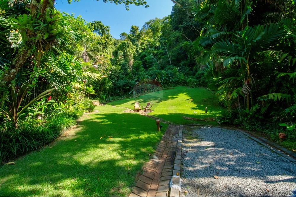 Terreno - Venda - São Sebastião , São Paulo - DSC04490.jpeg - 631461029-12