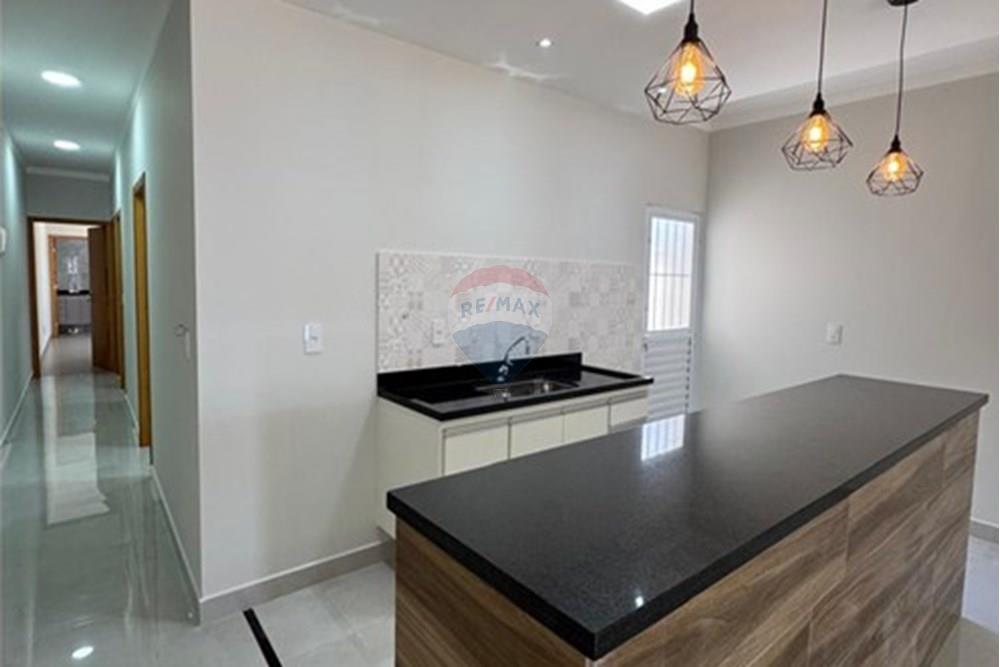 Casa - Venda - Botucatu , São Paulo - 34.jpeg - 630481028-297