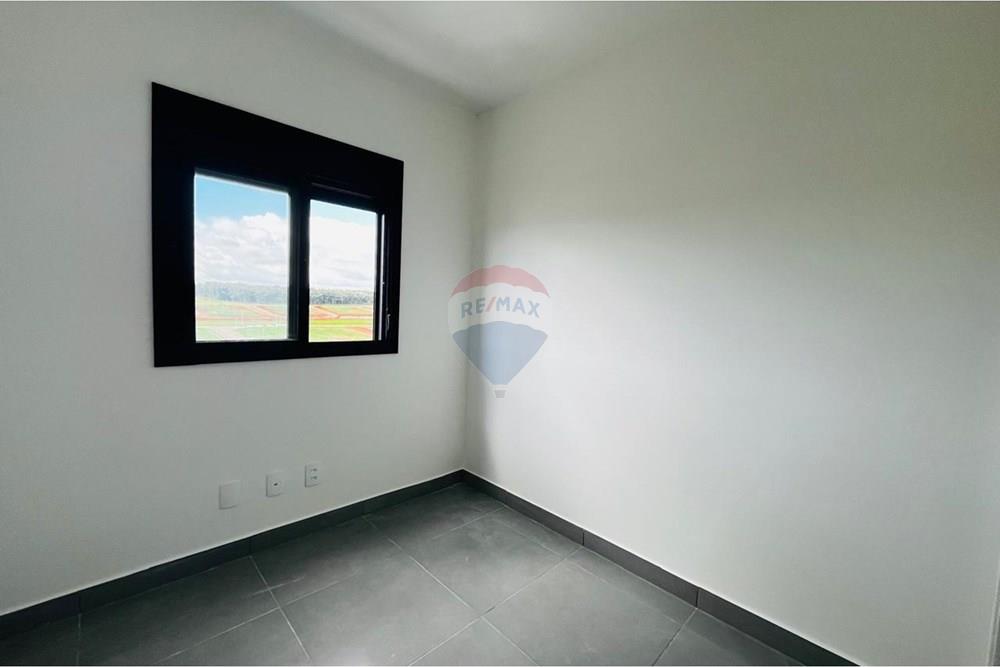 Apartamento - Alugar - São José dos Campos , São Paulo - 24.jpg - 631501002-171