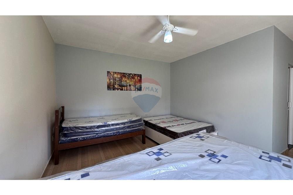 Chácara / Sítio / Fazenda - Alugar - Araçoiaba da Serra , São Paulo - 61.jpeg - 630601139-47