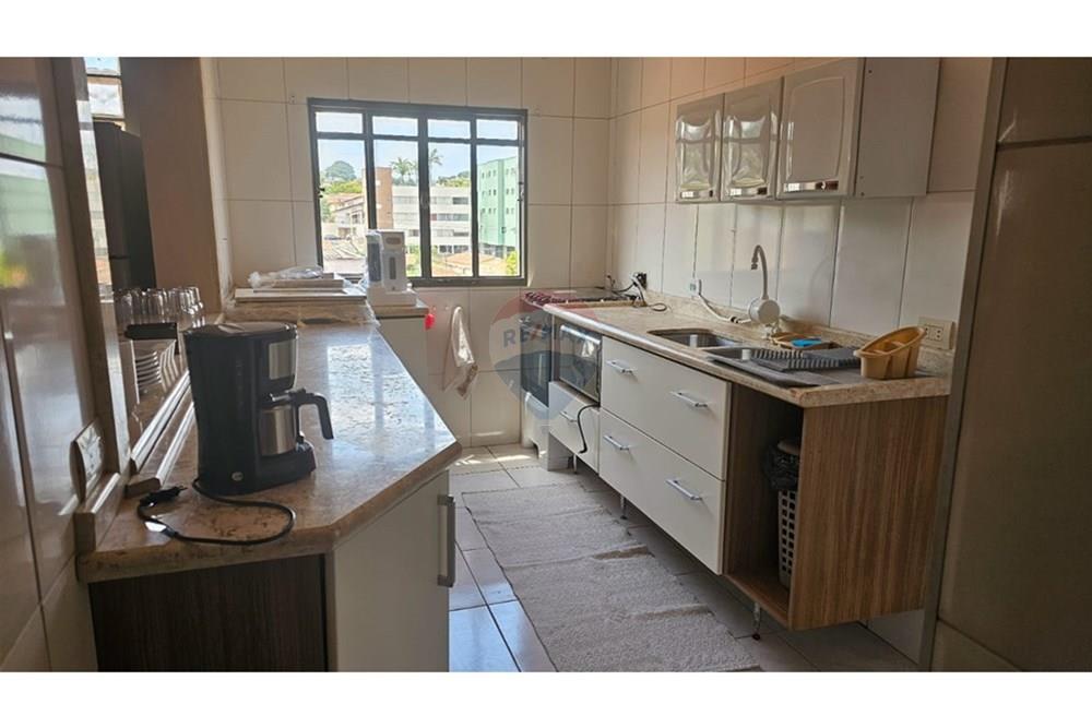 Studio - Alugar - São Roque , São Paulo - WhatsApp Image 2026-03-02 at 10.28.16.jpeg - 631601019-39