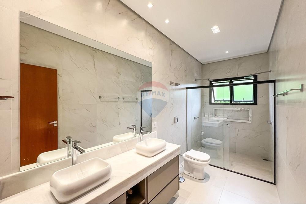 Casa de Condomínio - Alugar - Votorantim , São Paulo - 42.jpg - 630601222-9