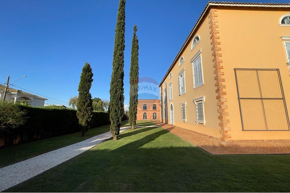 Casa de Condomínio - Venda - Tatuí , São Paulo - Arquivo_013.jpg - 631081069-11