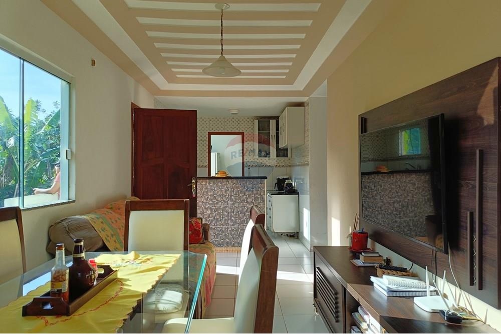 Casa - Venda - Cabo Frio , Rio de Janeiro - IMG20250622084727.jpg - 630391113-26