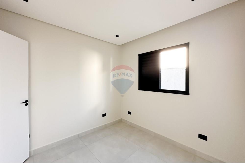 Casa de Condomínio - Venda - Votorantim , São Paulo - IMG_9163.jpg - 630601137-100