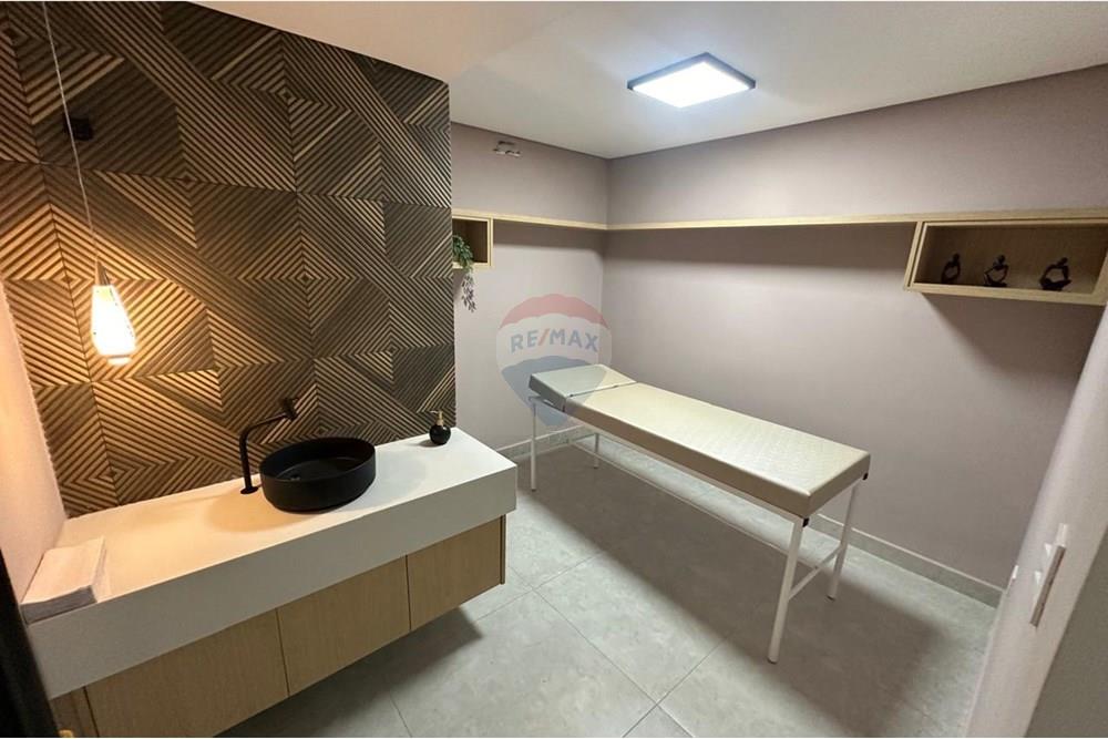 Apartamento - Venda - Guarulhos , São Paulo - WhatsApp Image 2025-02-08 at 09.55.38 (6).jpeg - 630251100-1