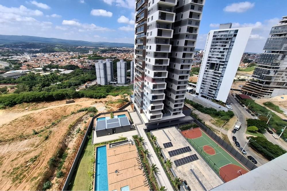 Apartamento - Venda - Votorantim , São Paulo - WhatsApp Image 2026-03-05 at 13.32.21 (1).jpeg - Varanda - 631641014-30