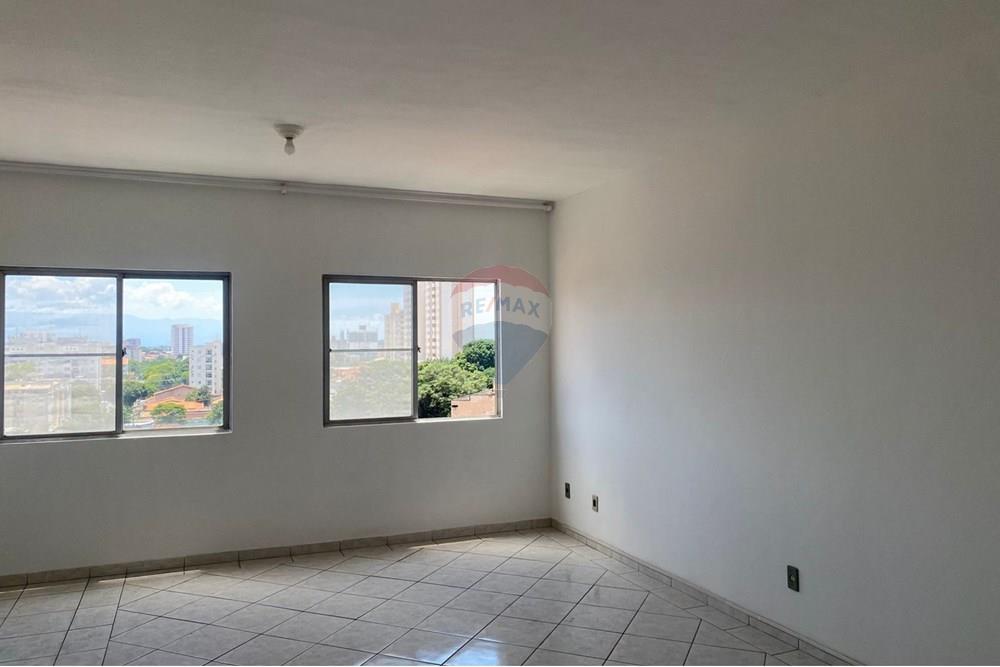 Apartamento - Alugar - Taubaté , São Paulo - WhatsApp Image 2025-11-18 at 14.37.03 (1).jpeg - 630961036-19