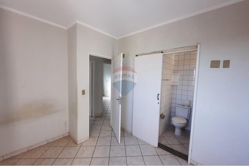 Apartamento - Alugar - Araçatuba , São Paulo - 08.jpg - 630541058-30