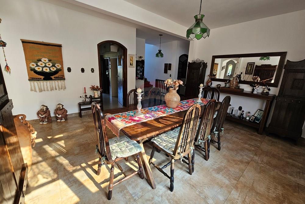 Casa - Venda - Mairiporã , São Paulo - 20260305_161949.jpg (2).jpeg - 631361054-4