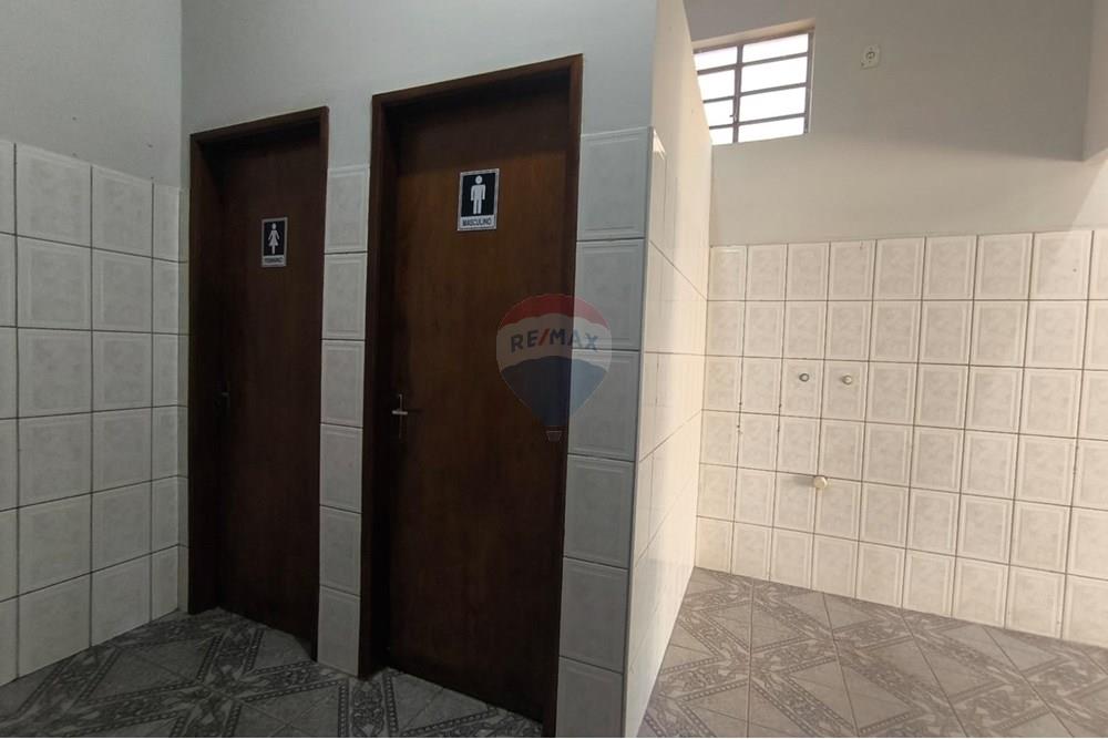 Ponto Comercial/ Loja - Alugar - São José dos Campos , São Paulo - IMG-20250910-WA0061.jpg - 631431001-404