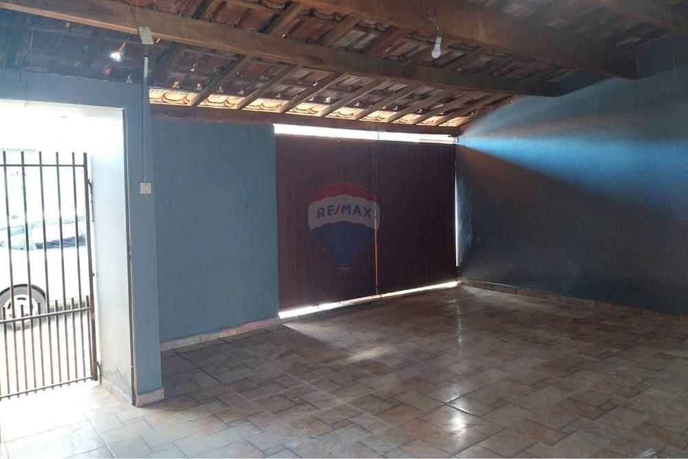 Casa - Venda - Salto de Pirapora , São Paulo - WhatsApp Image 2026-01-22 at 14.56.11.jpeg - 631181023-91