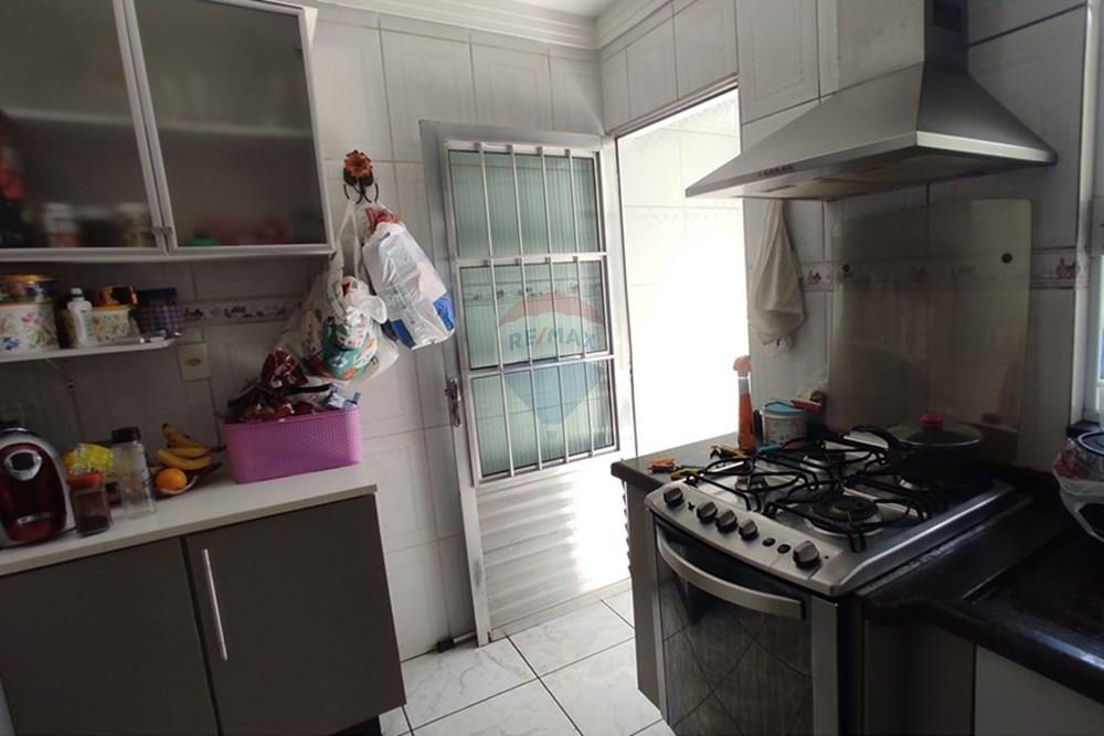 Casa - Venda - Sorocaba , São Paulo - IMG_20241022_142011.jpg - 630591023-701