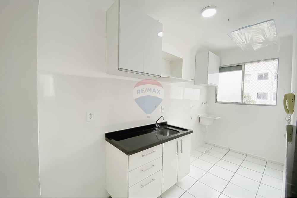 Apartamento - Venda - Votorantim , São Paulo - Paulo Rogério - Parque Sicília - 5.jpg - 630591087-105