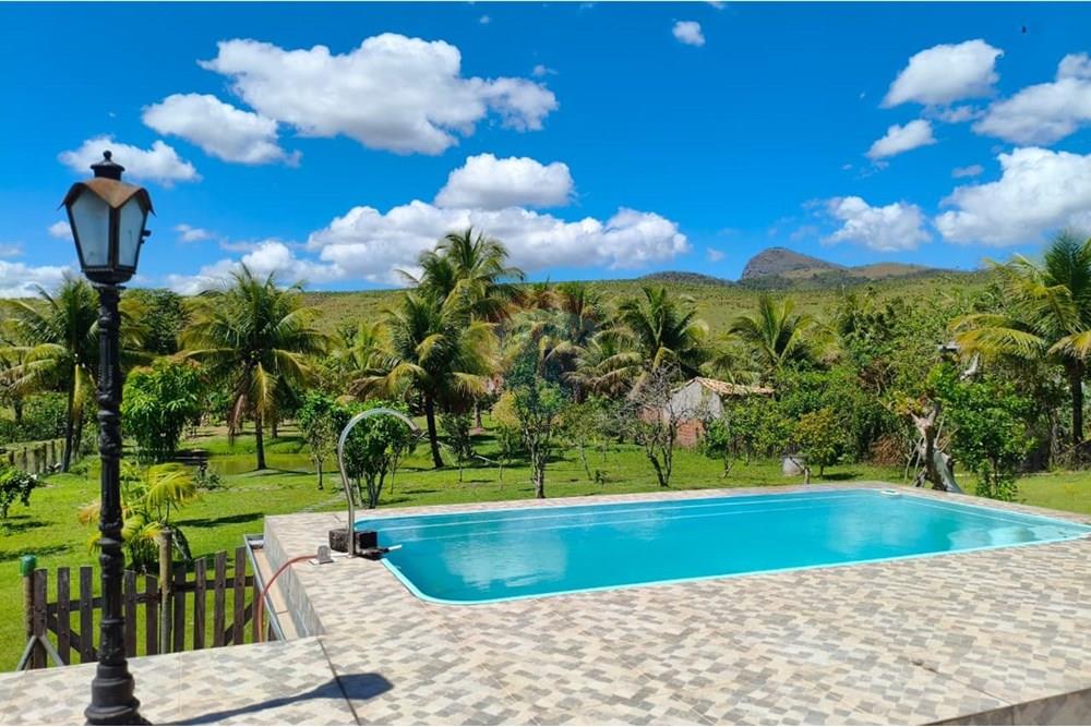 Chácara / Sítio / Fazenda - Venda - Rio Bonito , Rio de Janeiro - WhatsApp Image 2025-09-22 at 14.45.42 (1).jpeg - 631351005-11