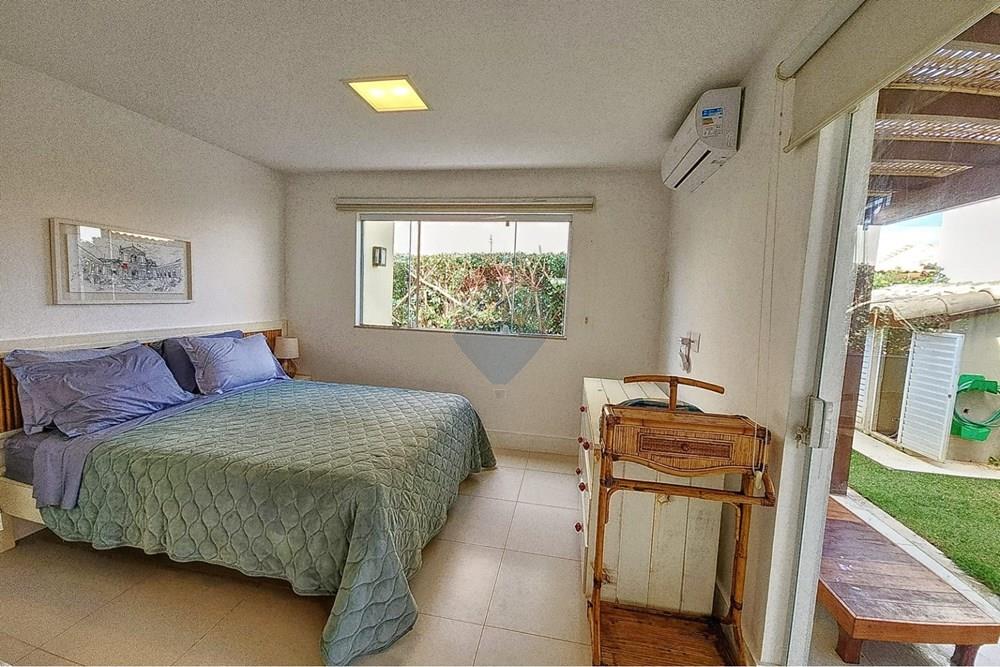 Casa de Condomínio - Venda - Armação dos Búzios , Rio de Janeiro - 20.jpeg - 630391053-12
