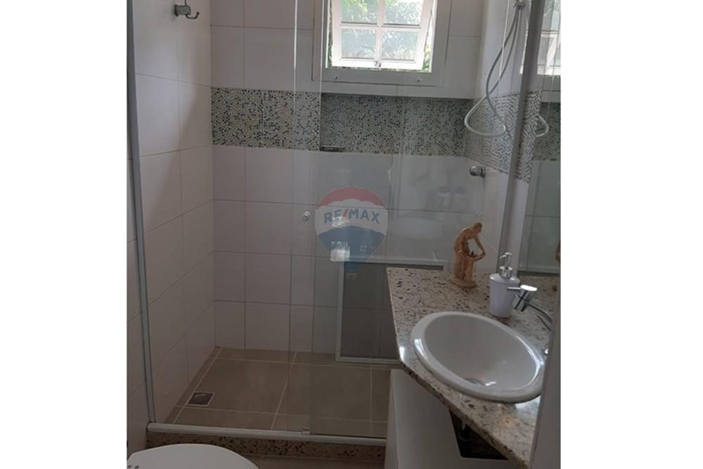 Casa de Condomínio - Venda - Armação dos Búzios , Rio de Janeiro - 20.jpeg - 630391053-16