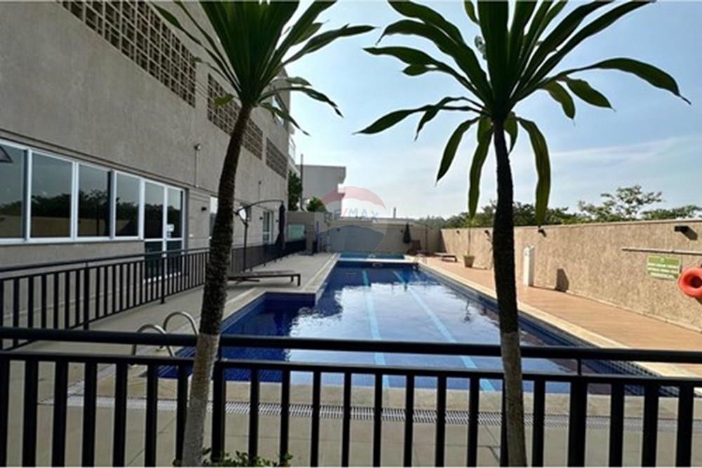 Terreno - Venda - Mogi das Cruzes , São Paulo - L_9ff92ccb-86be-4b45-94cc-d3855036488a.jpg - 630281068-19