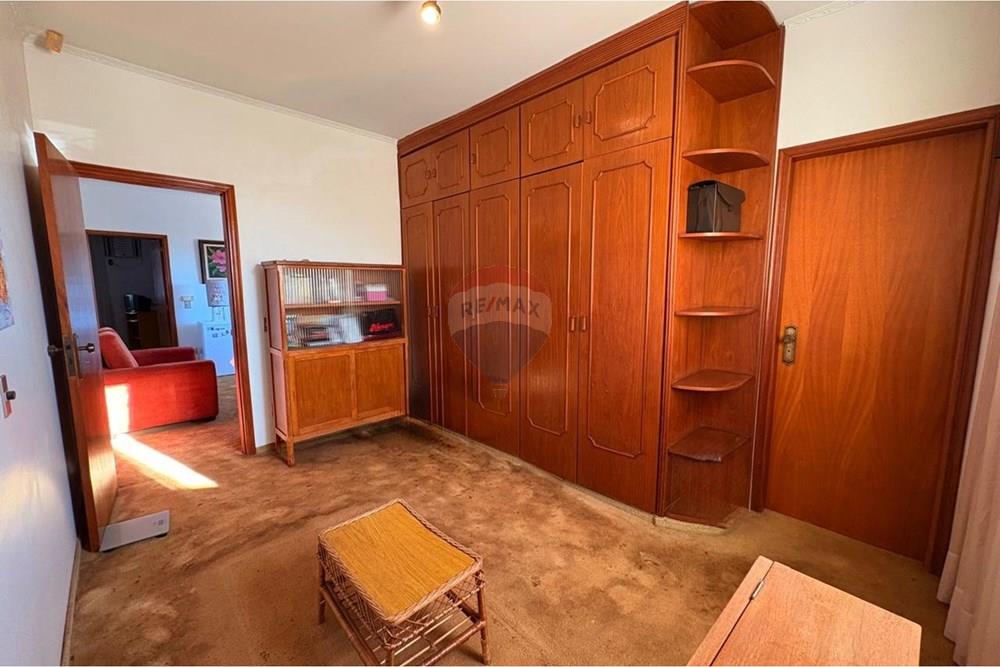 Sobrado - Venda - São José do Rio Preto , São Paulo - WhatsApp Image 2026-03-11 at 11.13.28 (2).jpeg - 630401045-2