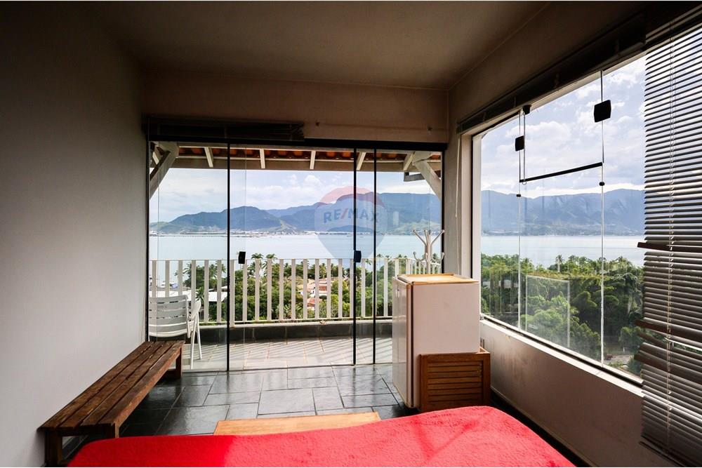 Casa - Venda - Ilhabela , São Paulo - IMG-20250609-WA0018.jpg - 630951011-25