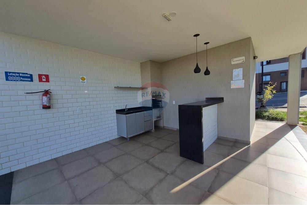 Apartamento - Alugar - Votorantim , São Paulo - WhatsApp Image 2026-03-03 at 18.47.02 (5).jpeg - 631581039-83