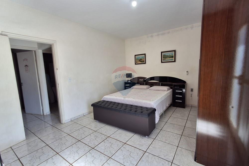 Casa - Venda - Lins , São Paulo - 20250402_145145.jpg - 630511048-44