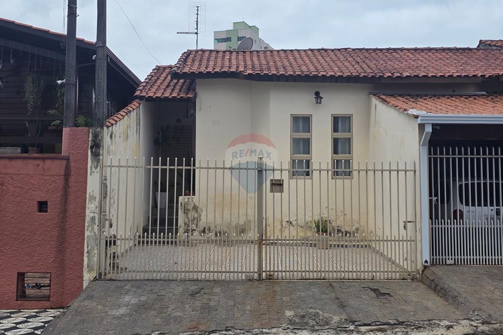 Casa - Venda - Sorocaba , São Paulo - 20260124_141636.jpg - 630601201-64