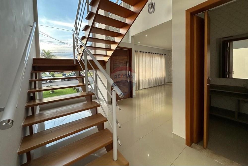 Casa de Condomínio - Venda - Itupeva , São Paulo - WhatsApp Image 2024-12-23 at 12.40.15 (2).jpeg - 630531001-1128