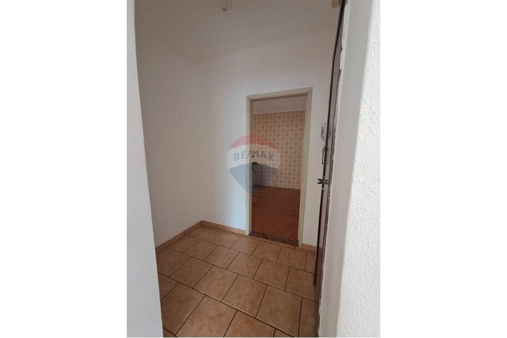 Apartamento - Alugar - Guarulhos , São Paulo - WhatsApp Image 2025-07-22 at 17.39.56 (2).jpeg - 630251099-24