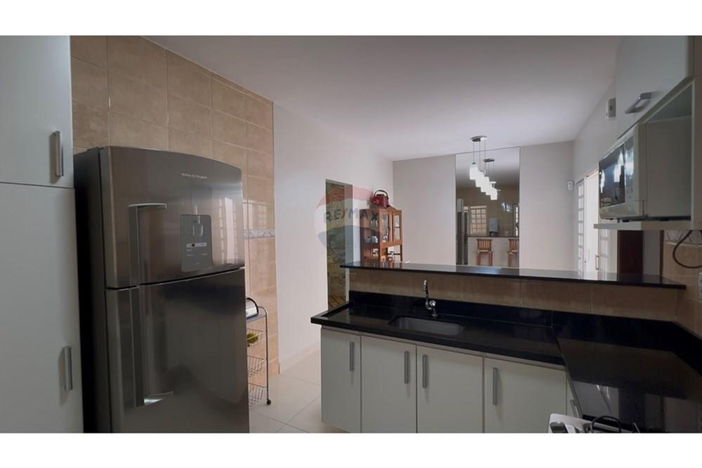 Casa - Venda - Sorocaba , São Paulo - IMG_0543.jpg - 630601005-95