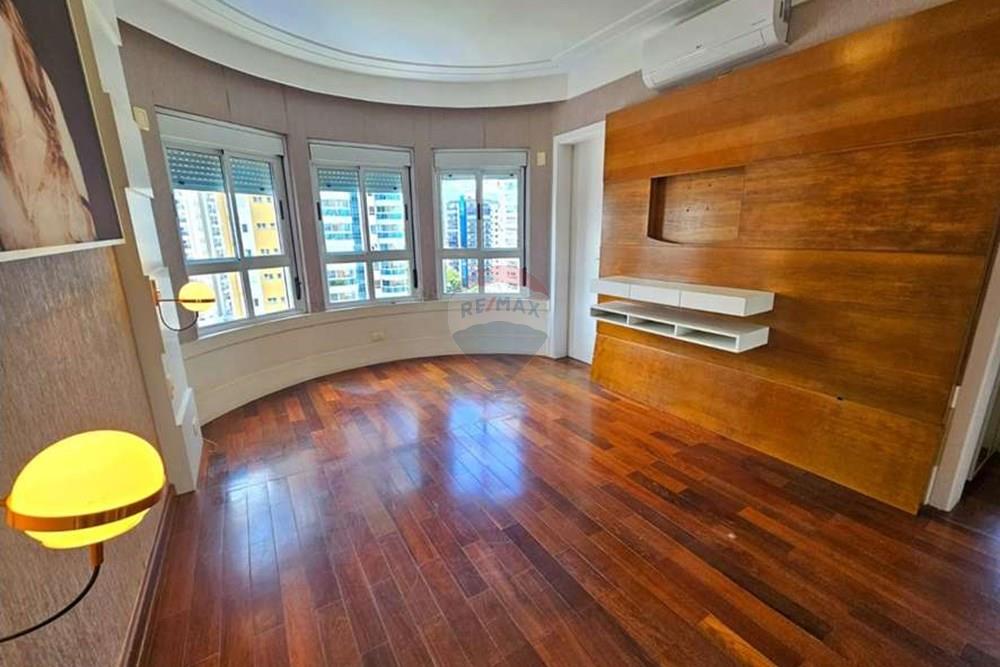 Apartamento - Alugar - Mogi das Cruzes , São Paulo - suite master.jpg - 630281068-28