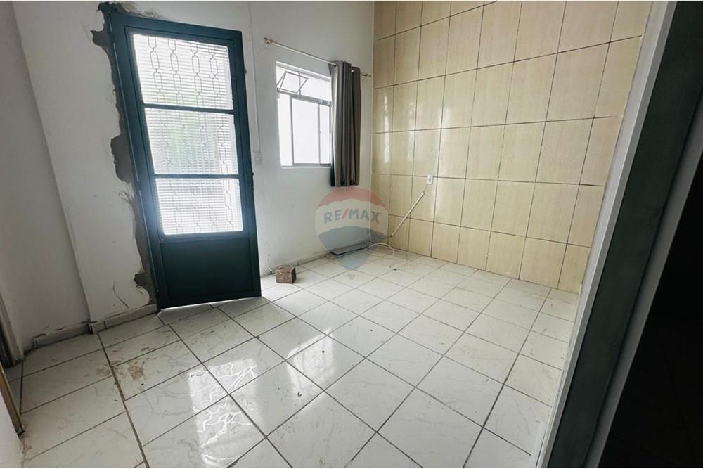 Casa de Vila - Alugar - Sorocaba , São Paulo - WhatsApp Image 2025-12-23 at 16.48.10 (13).jpeg - 631651011-26