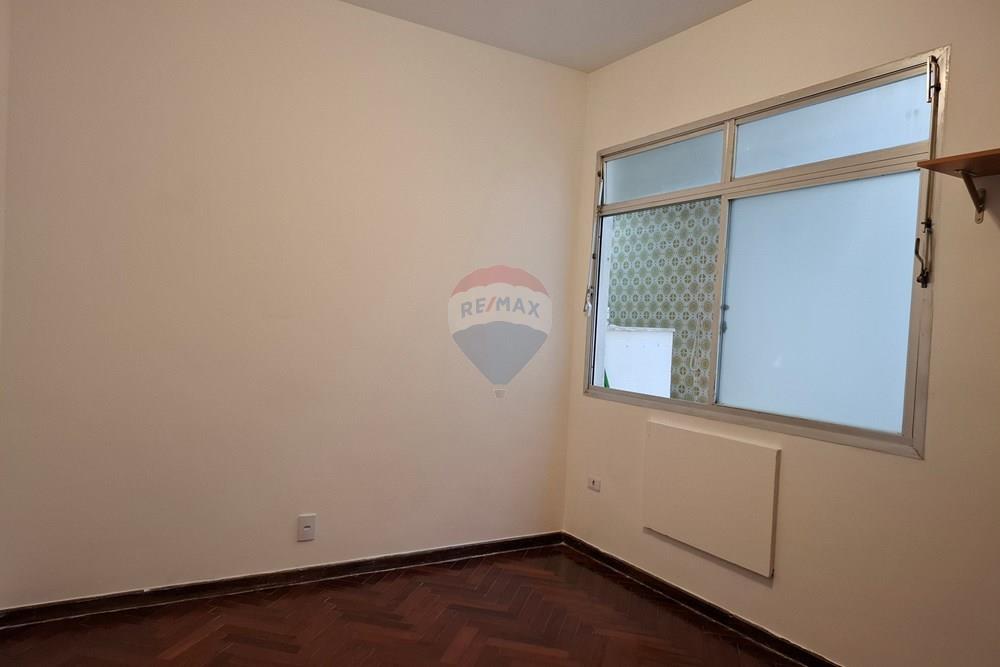 Apartamento - Alugar - Rio de Janeiro , Rio de Janeiro - 20260115_160529.jpg - 631691006-1