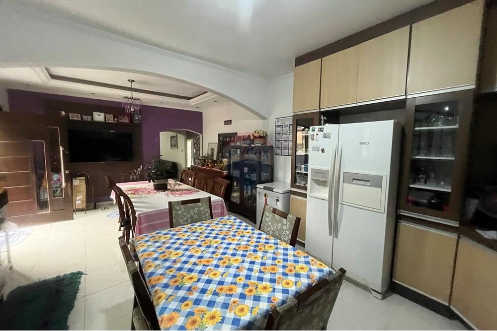 Sobrado - Venda - Mauá , São Paulo - IMG_7872.jpg - 630751016-209