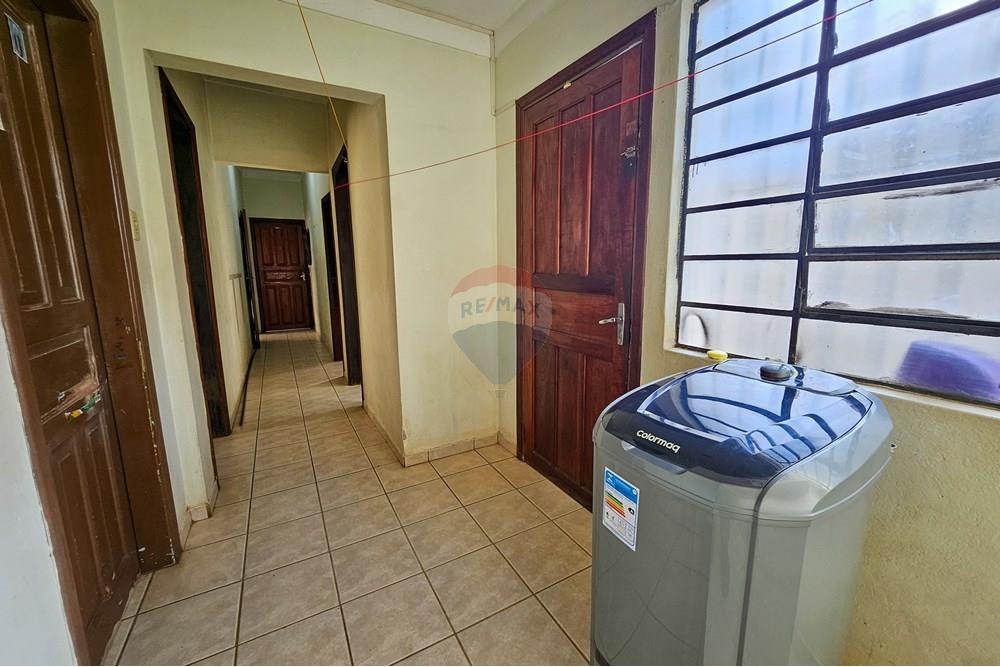 Casa - Venda - Botucatu , São Paulo - lavanderia.jpeg - 630111087-9