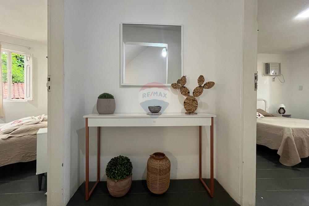 Casa - Alugar - Armação dos Búzios , Rio de Janeiro - WhatsApp Image 2026-04-01 at 10.55.43 (1).jpeg - 630391006-120