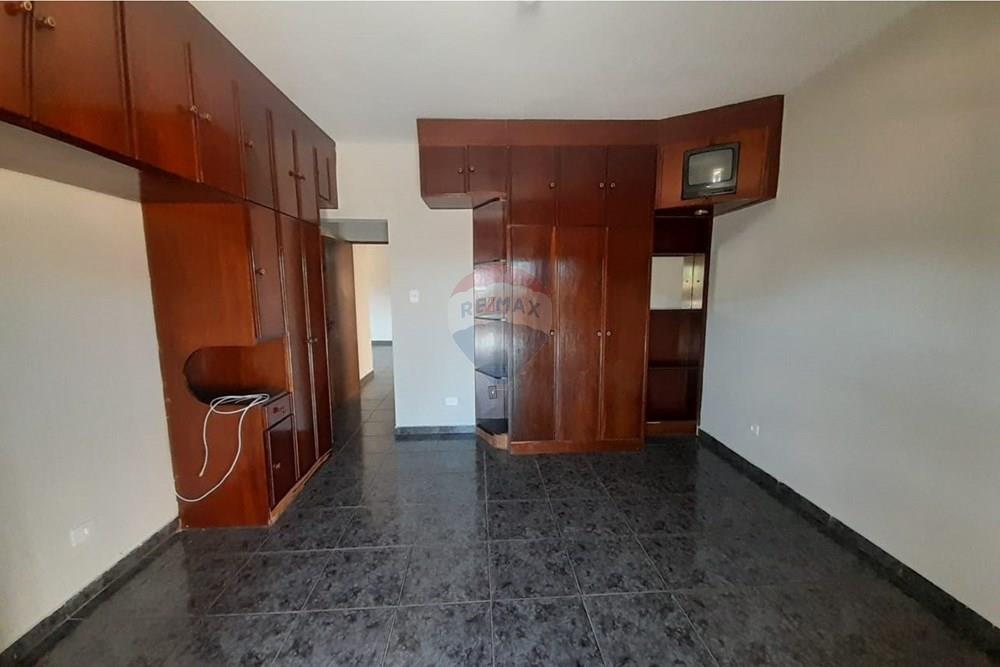 Casa - Alugar - Ribeirão Pires , São Paulo - WhatsApp Image 2026-03-23 at 13.56.32 (1).jpeg - 631371015-38