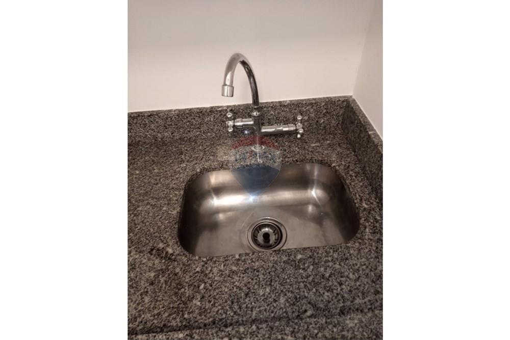 Cj. Comercial/ Sala - Alugar - Sorocaba , São Paulo - WhatsApp Image 2025-07-10 at 14.00.43 (1).jpeg - 630601274-19