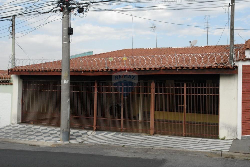 Casa - Venda - Sorocaba , São Paulo - DSC00590.JPG - 631701005-6