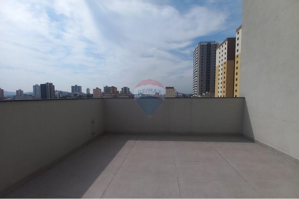 Cj. Comercial/ Sala - Alugar - Mauá , São Paulo - WhatsApp Image 2025-08-19 at 10.43.18.jpeg - 630751019-995