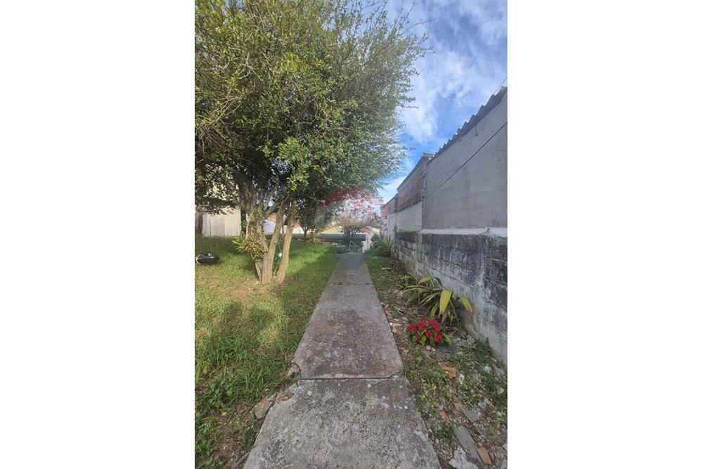 Casa - Venda - Mogi das Cruzes , São Paulo - 20250618_151002.jpg - 631251019-36