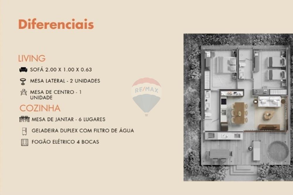 Casa - Venda - Armação dos Búzios , Rio de Janeiro - Diferenciais2_CasaCanto.jpg - 630391120-11