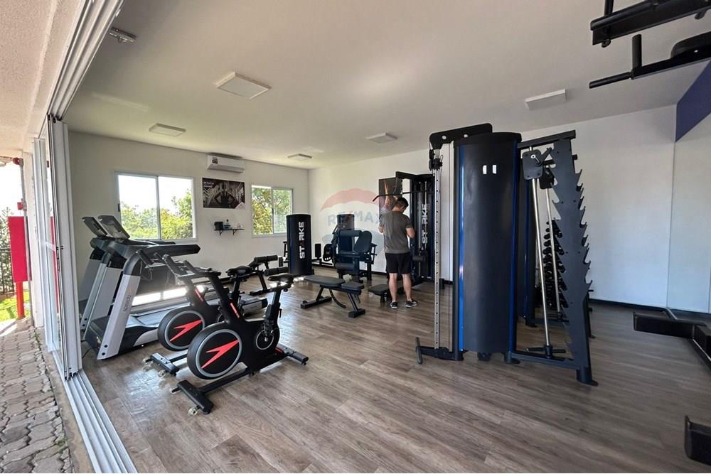 Apartamento - Venda - Sorocaba , São Paulo - WhatsApp Image 2025-05-17 at 11.04.31 (4).jpeg - 630591007-475