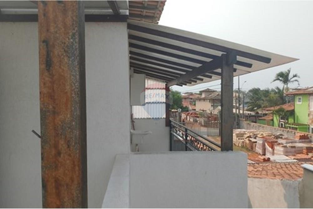 Apartamento - Alugar - Armação dos Búzios , Rio de Janeiro - L_fbbddbd2-1d29-4966-a12c-efdb5a8b6d15.jpg - 630391006-99