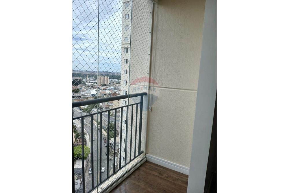 Apartamento - Alugar - Guarulhos , São Paulo - WhatsApp Image 2026-01-20 at 09.10.11 (5).jpeg - 631421024-2