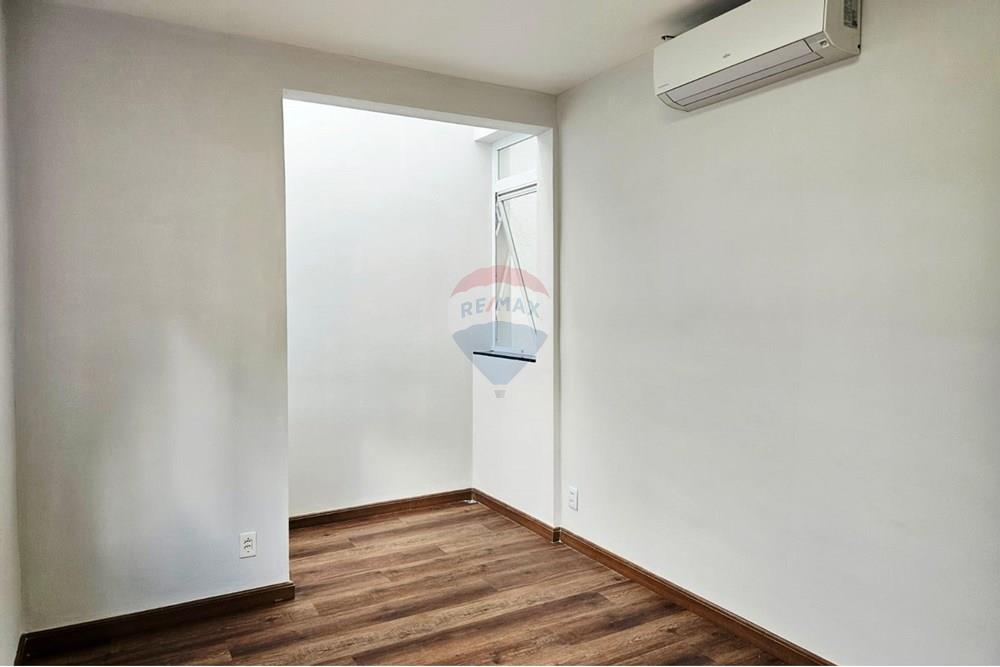 Casa - Venda - Mogi das Cruzes , São Paulo - WhatsApp Image 2025-09-18 at 11.09.08.jpeg - Quarto de família - 631251040-9