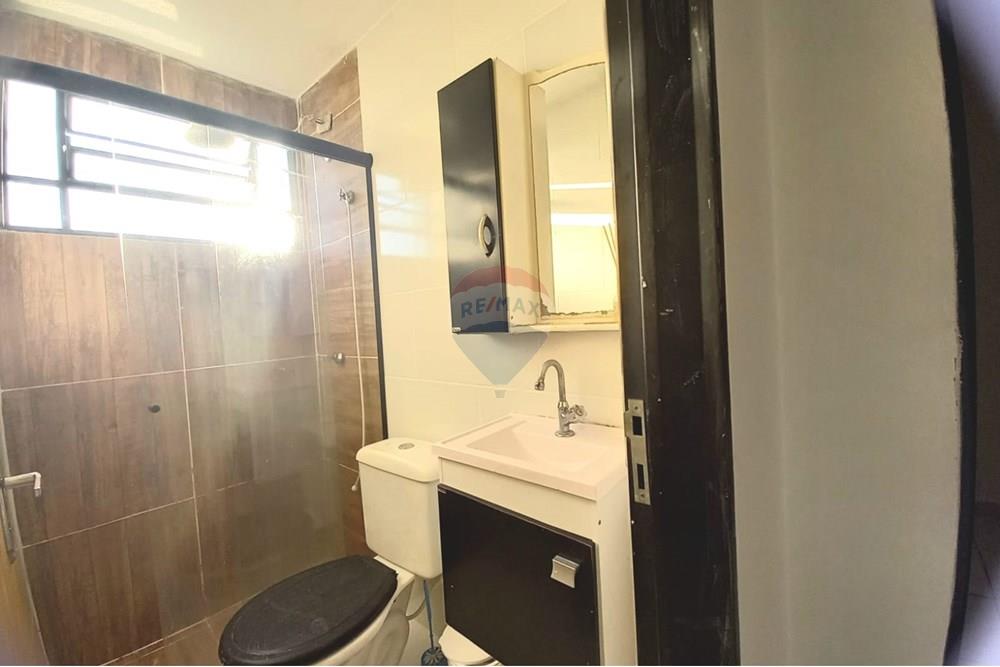 Apartamento - Venda - Bauru , São Paulo - da2bf399-5683-4980-959b-8879ad30728b.jpg - 631401022-15