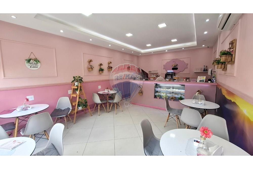 Casa - Venda - Rio de Janeiro , Rio de Janeiro - 01.jpeg - 630291015-83