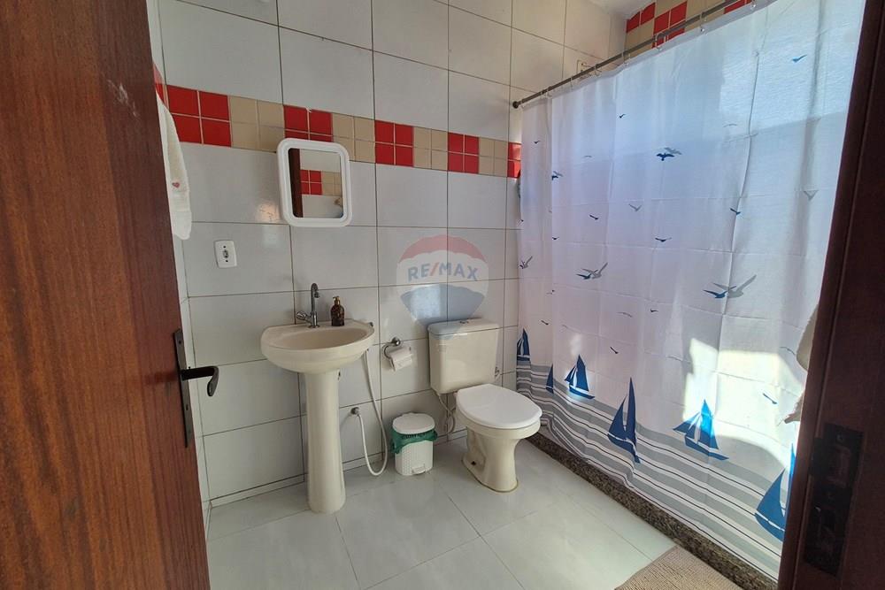 Casa - Venda - Cabo Frio , Rio de Janeiro - 20260307_141429.jpg - 631551045-7