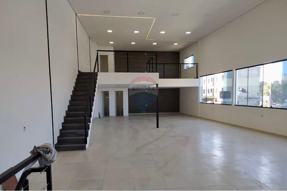 Prédio - Venda - Guarulhos , São Paulo - WhatsApp Image 2025-07-18 at 15.42.21.jpeg - 630251001-918